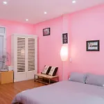 Kim\'S Homestay Center Of Ha Noi